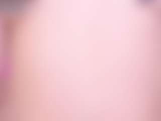 yourcutewaifu's Live Sex Cam Show