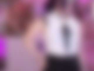 Live cam show with yourcutewaifu - Cute on Camsoda