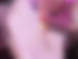 Live cam show with yourcutewaifu - Cosplay Toys on ObeyMaria