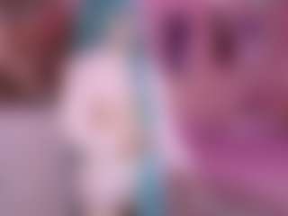 Live cam show with yourcutewaifu - Neon Hair on xxxlivecams.org