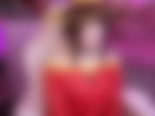 yourcutewaifu's Live Sex Cam Show