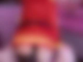yourcutewaifu's Live Sex Cam Show