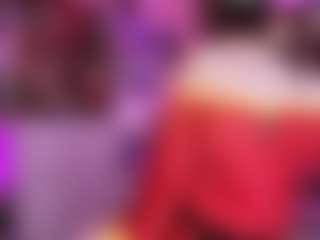 yourcutewaifu's Live Sex Cam Show