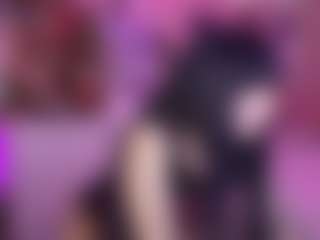 yourcutewaifu's Live Sex Cam Show