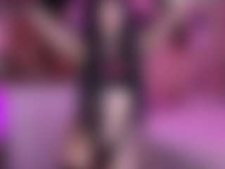 yourcutewaifu's Live Sex Cam Show