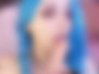 yourcutewaifu's Live Sex Cam Show