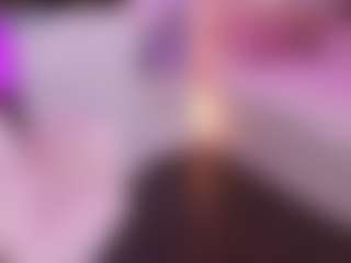 Live cam show with yourcutewaifu - Pornstar Cosplay on Uber Horny