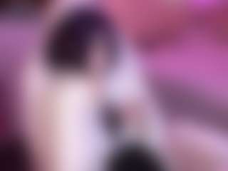 yourcutewaifu's Live Sex Cam Show
