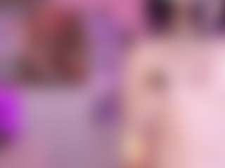 yourcutewaifu's Live Sex Cam Show