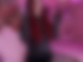 Live cam show with yourcutewaifu - Shaved on Camsoda