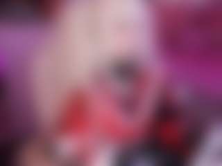 yourcutewaifu's Live Sex Cam Show