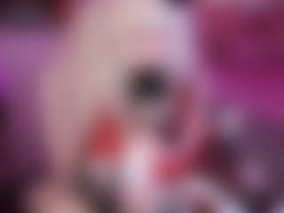 Live cam show with yourcutewaifu - Shaved on pussylord.com