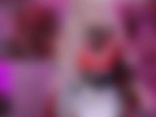 yourcutewaifu's Live Sex Cam Show