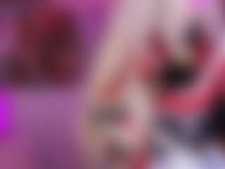 yourcutewaifu's Live Sex Cam Show