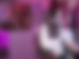 yourcutewaifu's Live Sex Cam Show