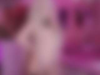 Live cam show with yourcutewaifu - Shaved on fapnchat