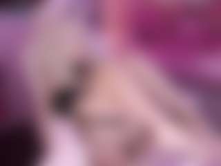 Live cam show with yourcutewaifu - Pantyhose on Mixed Magazine Live