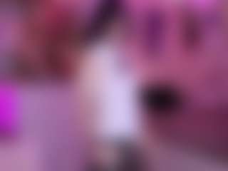 yourcutewaifu's Live Sex Cam Show
