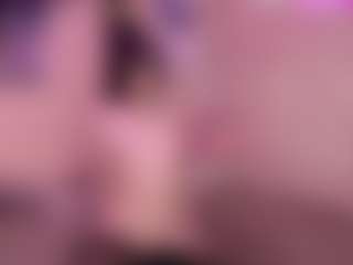 Live cam show with yourcutewaifu - Solo on Camsoda
