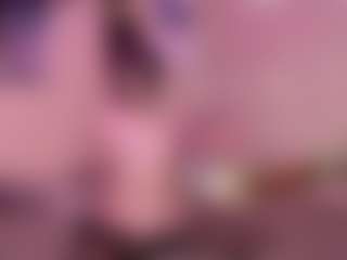 yourcutewaifu's Live Sex Cam Show