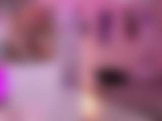 yourcutewaifu's Live Sex Cam Show