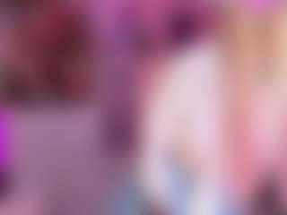 Live cam show with yourcutewaifu - Cosplay on Camsoda