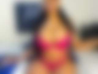 Live cam show with RiyaPolo - Ebony on SpankPalCams | kenya