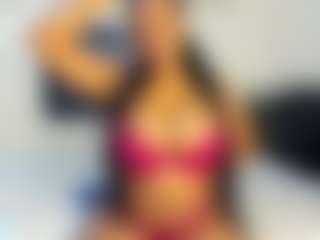RiyaPolo's Live Sex Cam Show