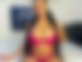 RiyaPolo's Live Sex Cam Show
