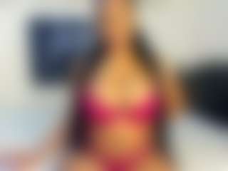 RiyaPolo's Live Sex Cam Show