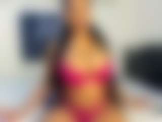 Live-Cam-Show mit RiyaPolo - Dirty auf Camsoda
