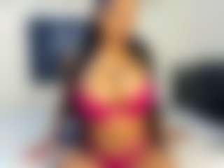 RiyaPolo's Live Sex Cam Show