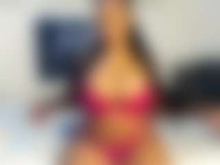 RiyaPolo's Live Sex Cam Show