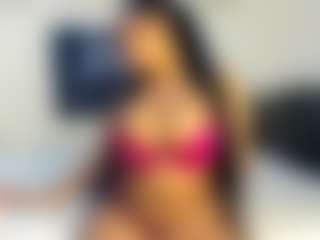 RiyaPolo's Live Sex Cam Show