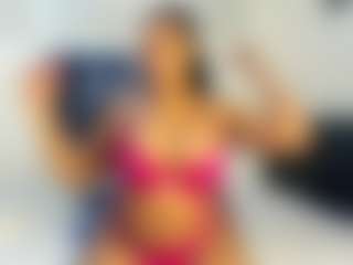 RiyaPolo's Live Sex Cam Show