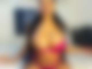 Live cam show with RiyaPolo - Anal on x69.live