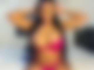 RiyaPolo's Live Sex Cam Show