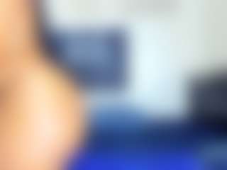 Live cam show with RiyaPolo - Ebony on Camsoda | kenya
