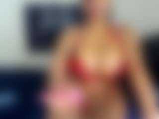 RiyaPolo's Live Sex Cam Show
