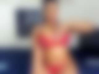 Live cam show with RiyaPolo - BBW on livesuperchat.net