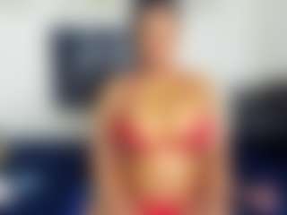 RiyaPolo's Live Sex Cam Show