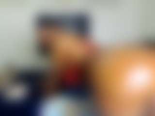 Live cam show with RiyaPolo - Mature on TeamSkeetLive