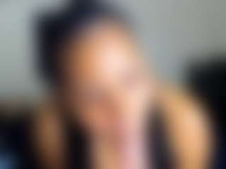 RiyaPolo's Live Sex Cam Show