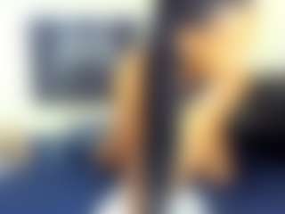 RiyaPolo's Live Sex Cam Show
