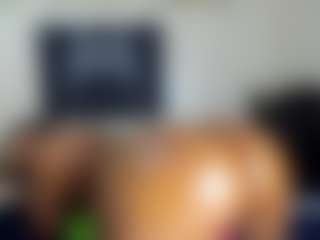 RiyaPolo's Live Sex Cam Show