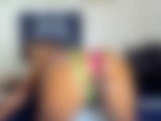 RiyaPolo's Live Sex Cam Show