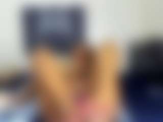 RiyaPolo's Live Sex Cam Show