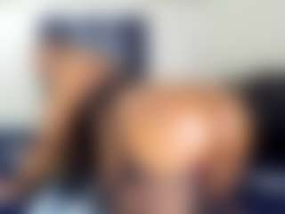 RiyaPolo's Live Sex Cam Show