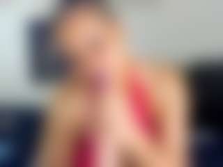 RiyaPolo's Live Sex Cam Show