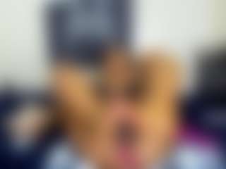 RiyaPolo's Live Sex Cam Show